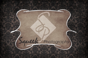 Squeek Photography